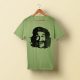 Chuckle Che Guevara T-Shirt